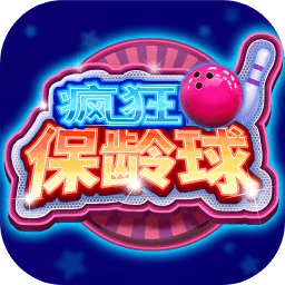 必赢线路检测3003