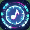 beplay全站