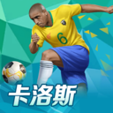 b体育官方官网入口网站
