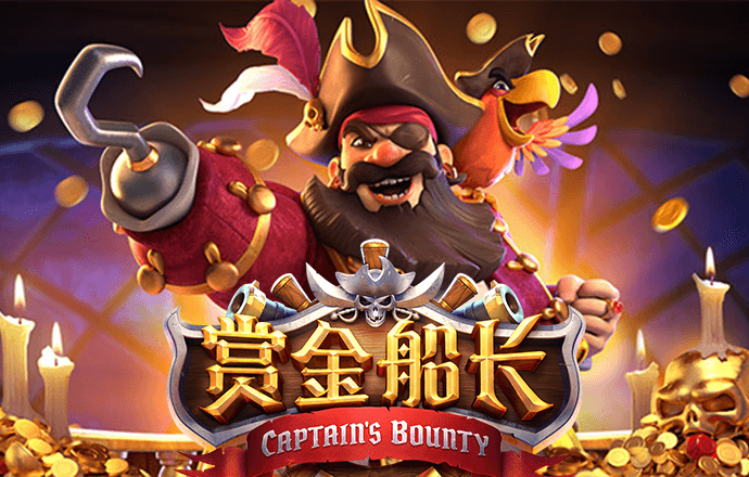 k1体育app登录平台在线