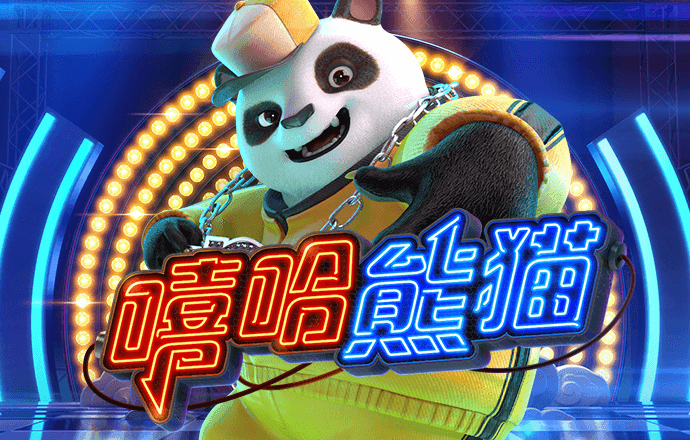 冠云体育下载官网app