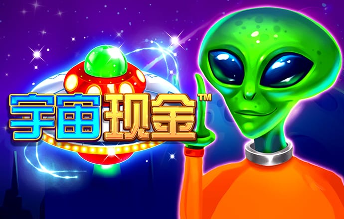 多宝体育app官网