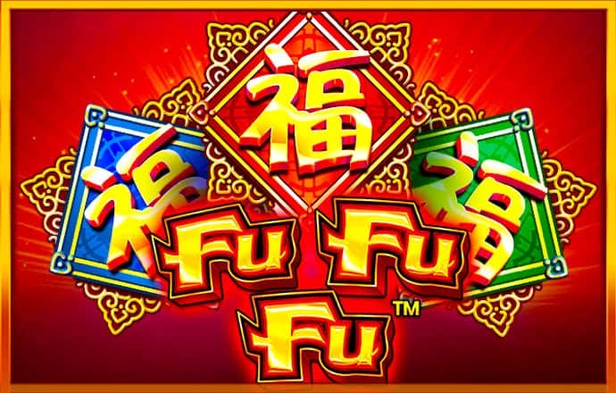 皇冠体彩app官方网站