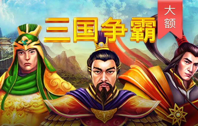 ag大厅网址