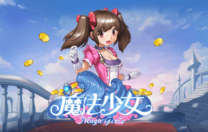 鸿博体育官方app下载