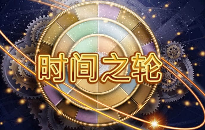bob手机客户端官方下载