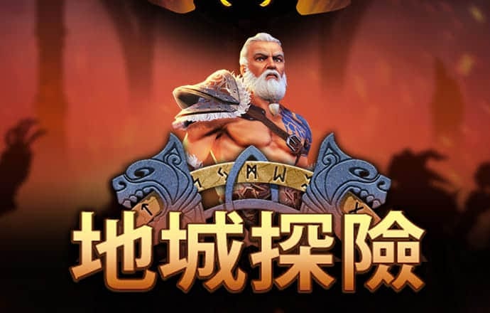 亚搏网app平台下载