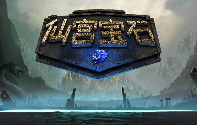 丝瓜视频污版免费人成版