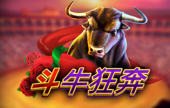 d3顶盛体育平台