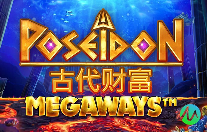 49图澳门精准免费大全