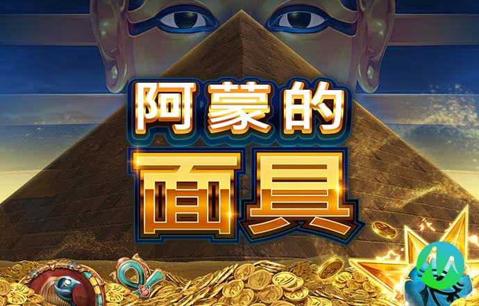 bb平台体育app