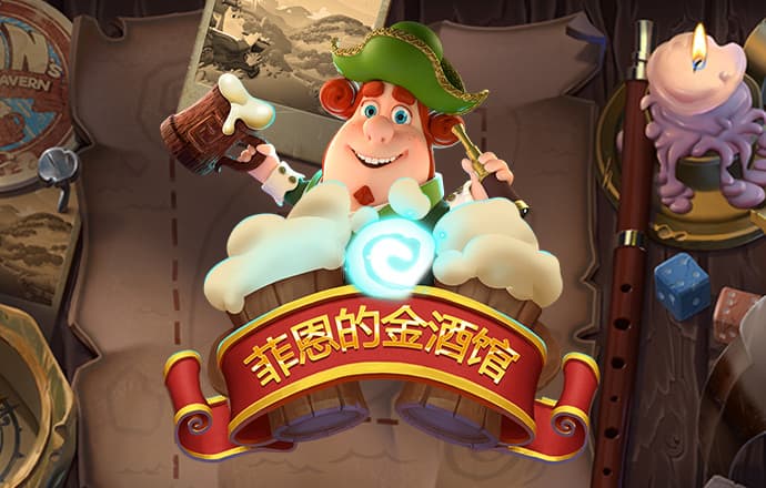 224大众彩票安卓版app下载