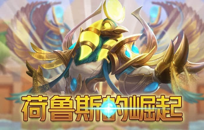 196体育平台客户端安卓版