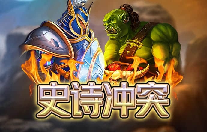8188cc威尼斯