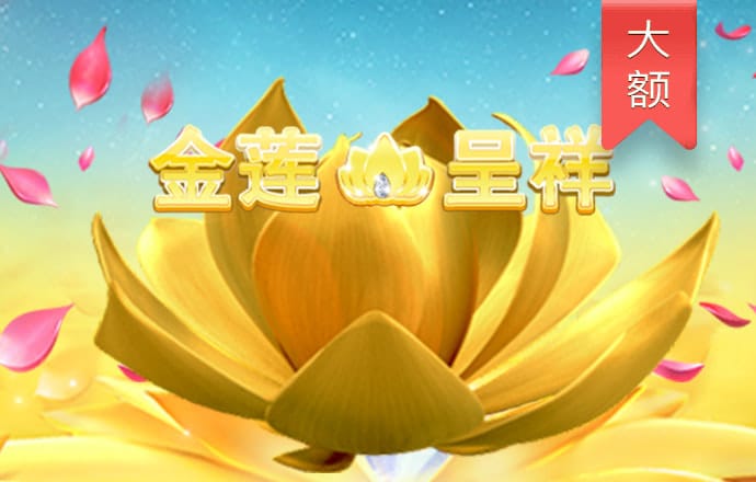 beat365平台网站